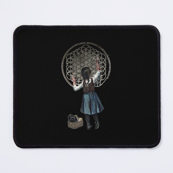 Item preview, who rich man designed and sold by franktahoema.