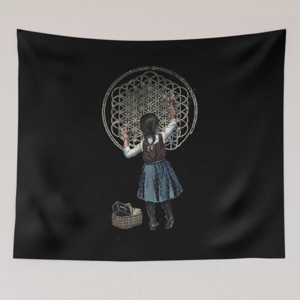 Item preview, who rich man designed and sold by franktahoema.