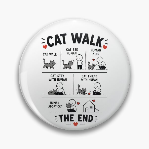 Item preview, Funny Adopt a Cat Design for Cat Lovers and Rescue Supporters designed and sold by ALCOSHIRTS OFFICIAL.