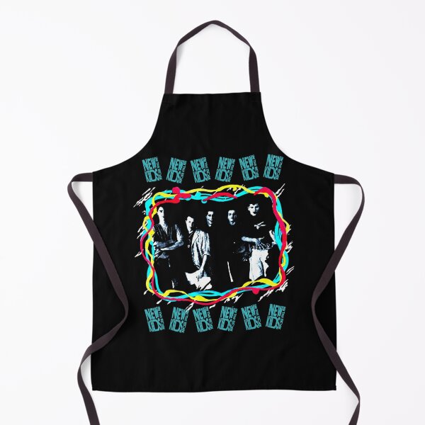 Item preview, Line Art Colorful Style Pop Band designed and sold by Tallboy666.
