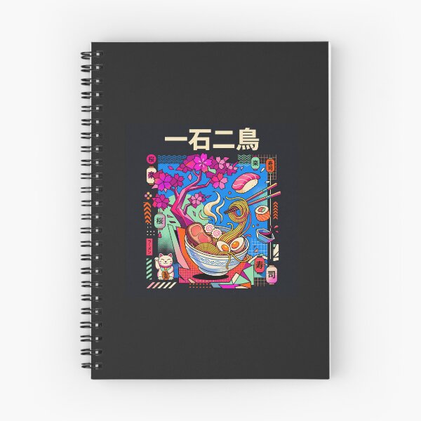 Item preview, Retrowave jpn designed and sold by Kiri-sama.