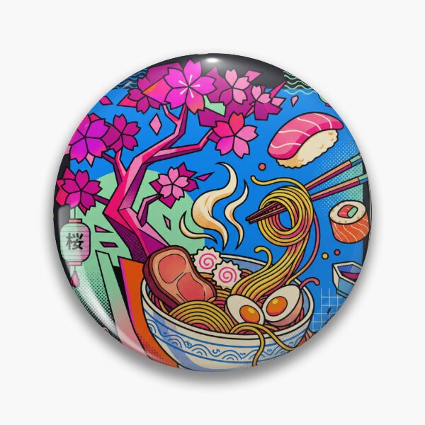 Item preview, Retrowave jpn designed and sold by Kiri-sama.