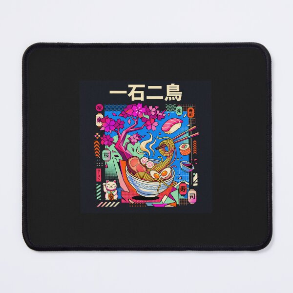 Item preview, Retrowave jpn designed and sold by Kiri-sama.