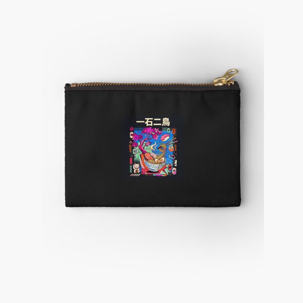 Item preview, Retrowave jpn designed and sold by Kiri-sama.