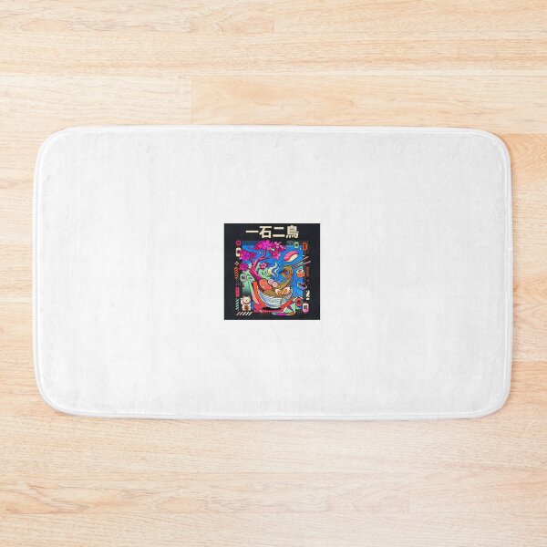 Item preview, Retrowave jpn designed and sold by Kiri-sama.