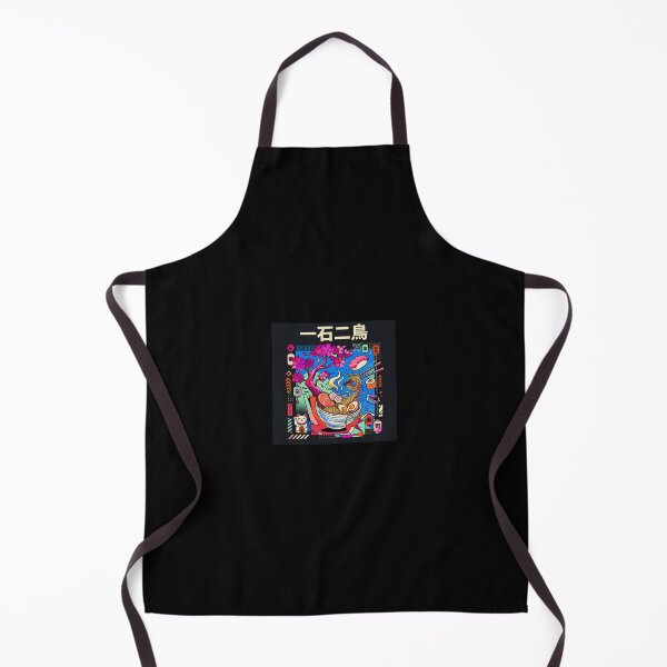 Item preview, Retrowave jpn designed and sold by Kiri-sama.