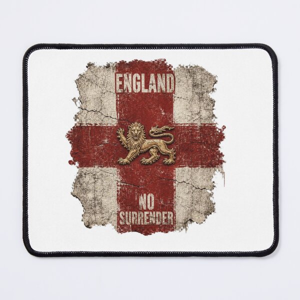 Item preview, England St George designed and sold by RetroPaul63.