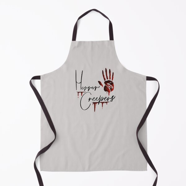 Item preview, Horror creepers book club mid colour version designed and sold by TheDoodlemancer.