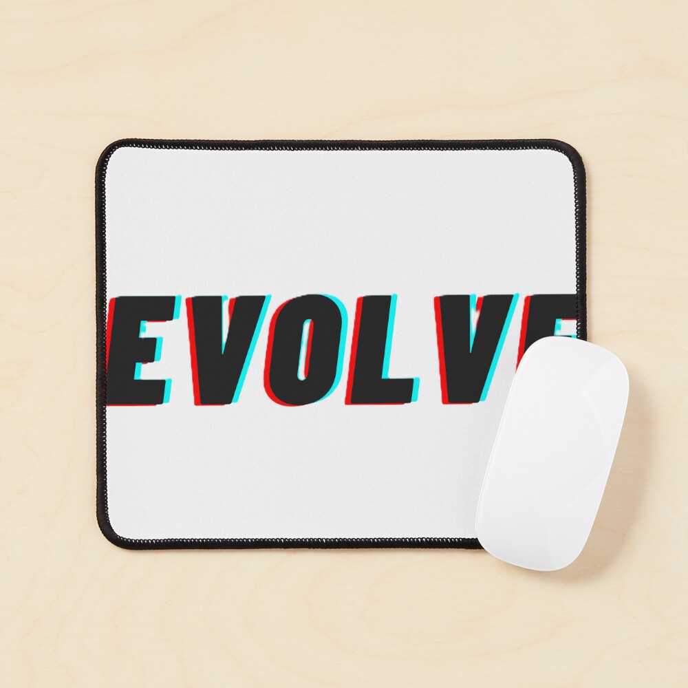 Item preview, Mouse Pad designed and sold by creativityisfun.