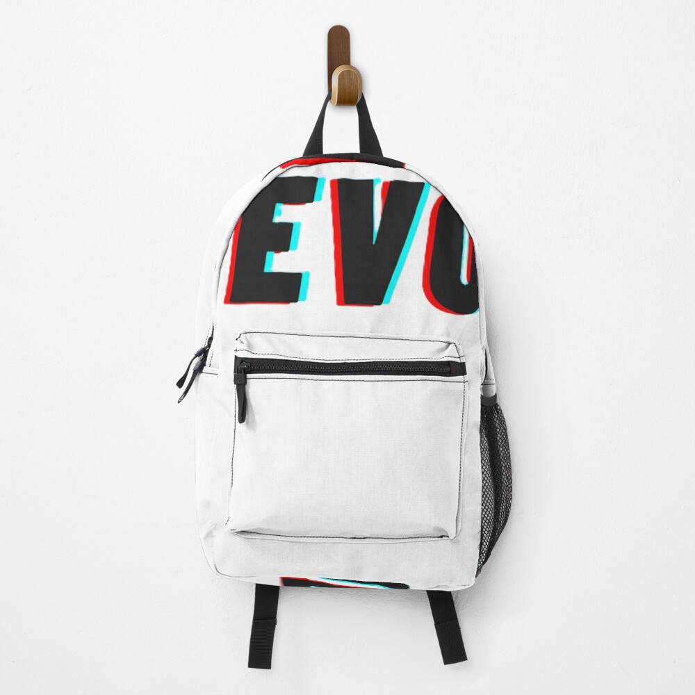Item preview, Backpack designed and sold by creativityisfun.