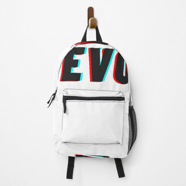 Item preview, Evolve designed and sold by creativityisfun.