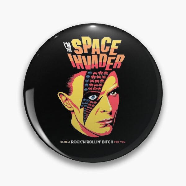 Item preview, pop legend album cover art designed and sold by WhatTheSnail.