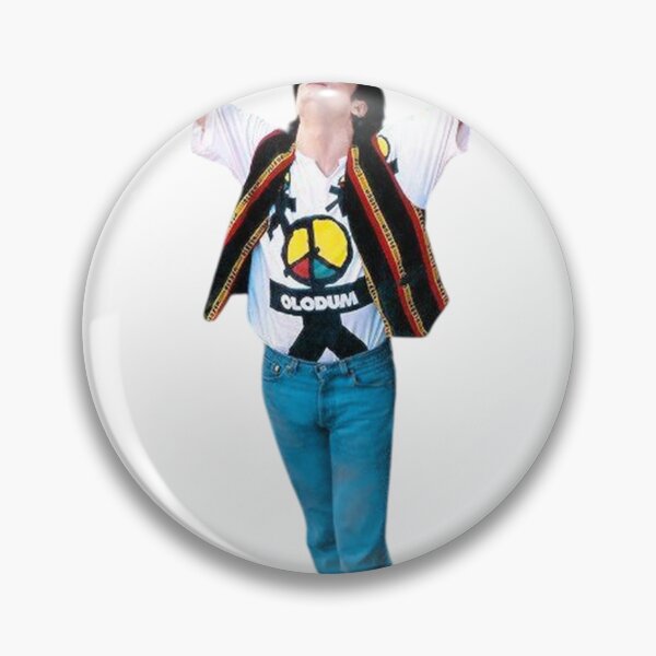 Item preview, MJ pop legend iconic moment fan art designed and sold by ThxtTheArtist.