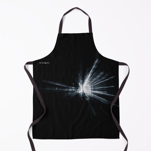 Item preview, Explozoom on a famous basilica designed and sold by Stwayne.