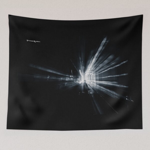 Item preview, Explozoom on a famous basilica designed and sold by Stwayne.