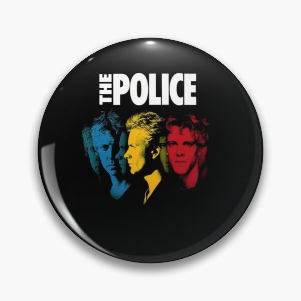 Item preview, pop legend album cover art designed and sold by WhatTheSnail.