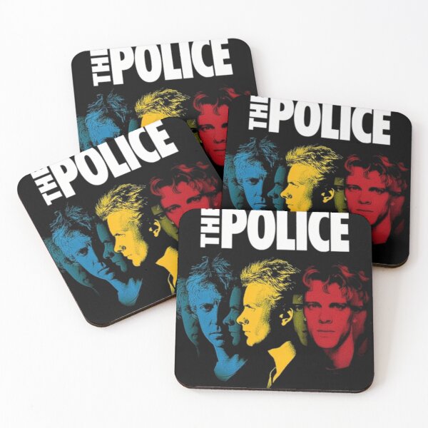 Item preview, pop legend album cover art designed and sold by WhatTheSnail.