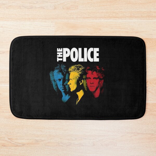 Item preview, pop legend album cover art designed and sold by WhatTheSnail.