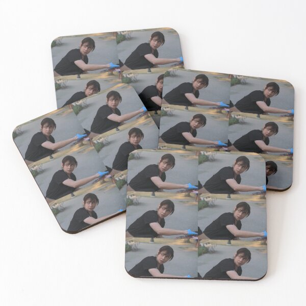 Item preview, Cassie McKay on The Pitt designed and sold by sparklepnk.