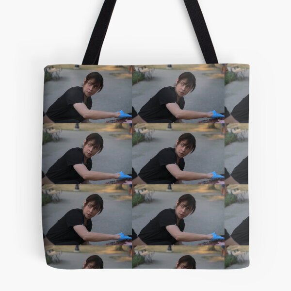 Item preview, Cassie McKay on The Pitt designed and sold by sparklepnk.