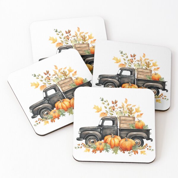 Item preview, Autumn designed and sold by Sweetvoilet.