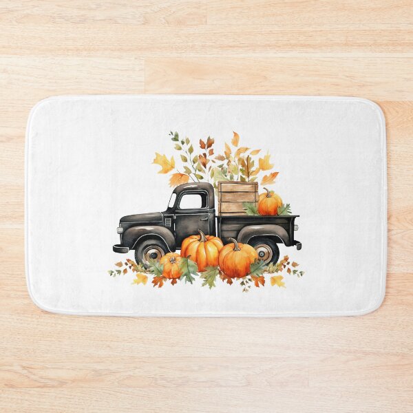 Item preview, Autumn designed and sold by Sweetvoilet.