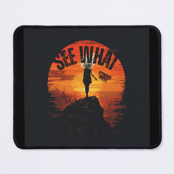 Item preview, sunset designed and sold by cool things 2026.