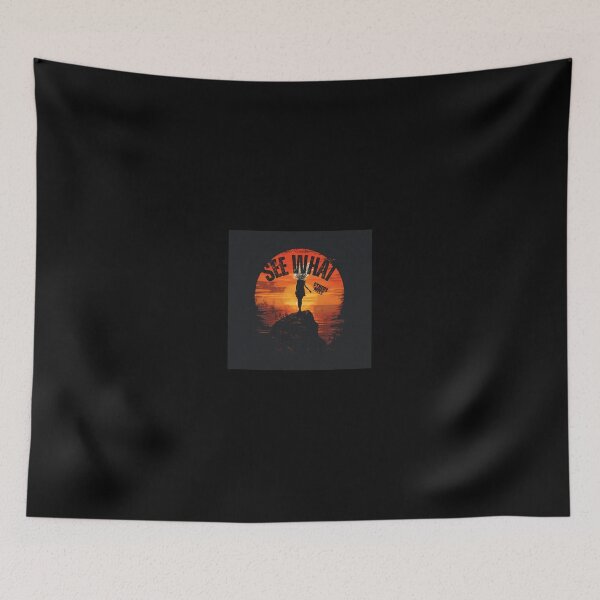 Item preview, sunset designed and sold by cool things 2026.