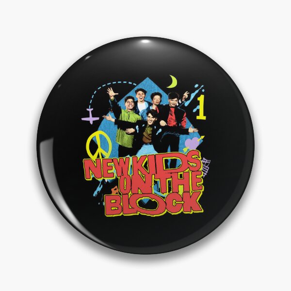 Item preview, Pop Art Colorful Style Pop Band designed and sold by Tallboy666.