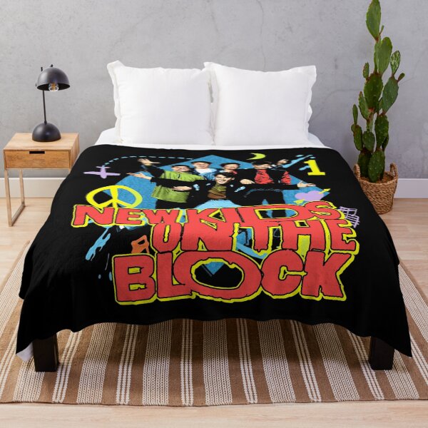 Item preview, Pop Art Colorful Style Pop Band designed and sold by Tallboy666.