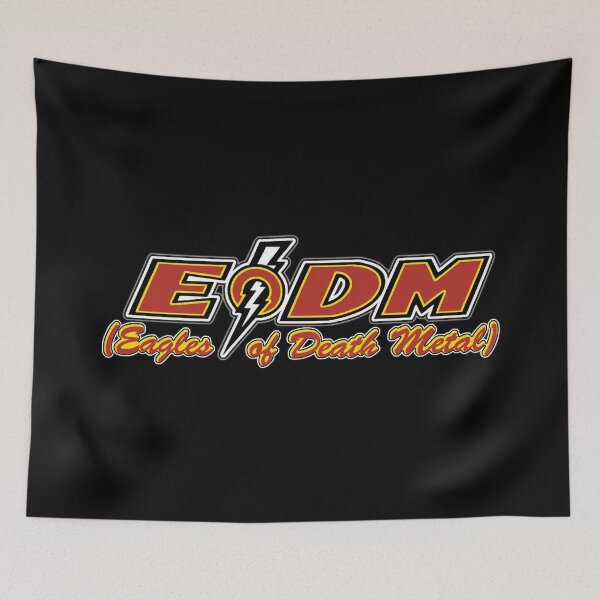 Item preview, look the eagles designed and sold by franktahoema.