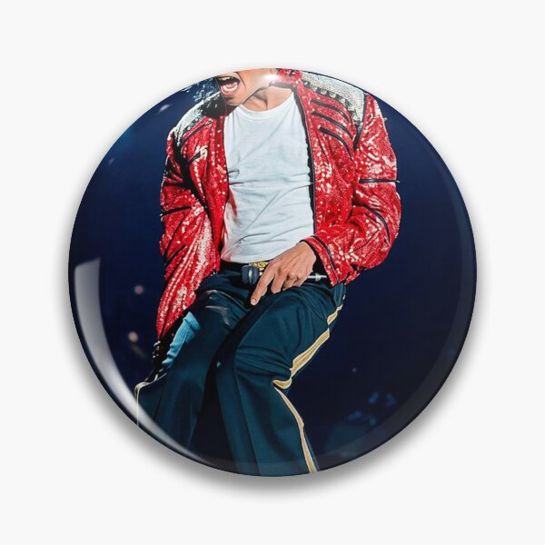 Item preview, MJ pop legend iconic moment fan art designed and sold by ThxtTheArtist.
