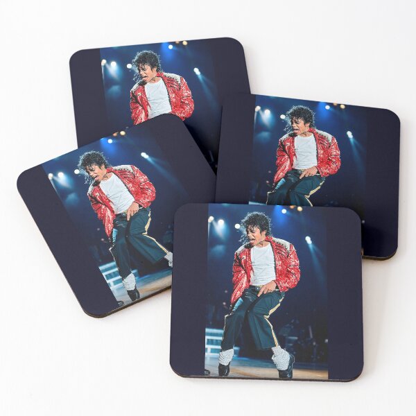 Item preview, MJ pop legend iconic moment fan art designed and sold by ThxtTheArtist.