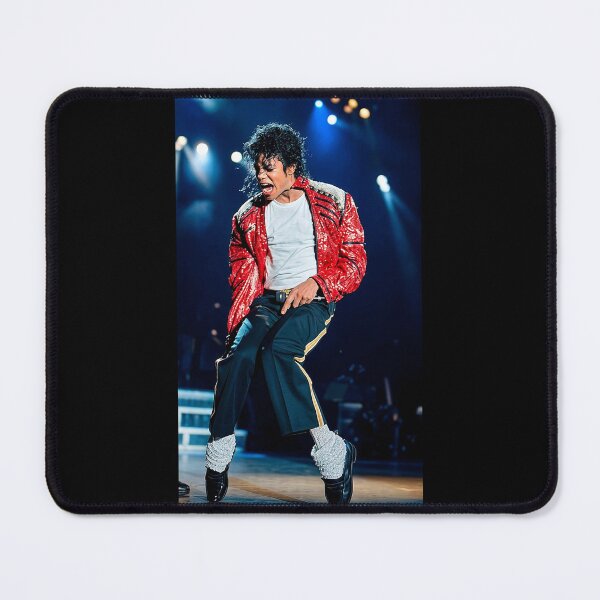 Item preview, MJ pop legend iconic moment fan art designed and sold by ThxtTheArtist.