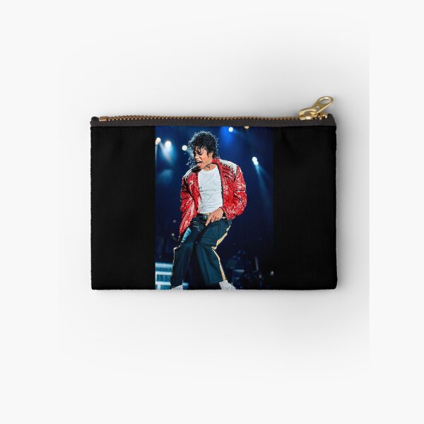 Item preview, MJ pop legend iconic moment fan art designed and sold by ThxtTheArtist.
