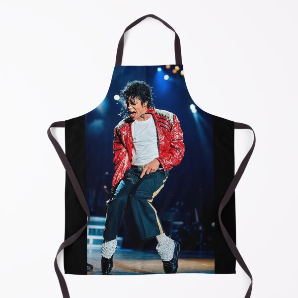 Item preview, MJ pop legend iconic moment fan art designed and sold by ThxtTheArtist.