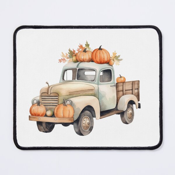 Item preview, Autumn designed and sold by Sweetvoilet.