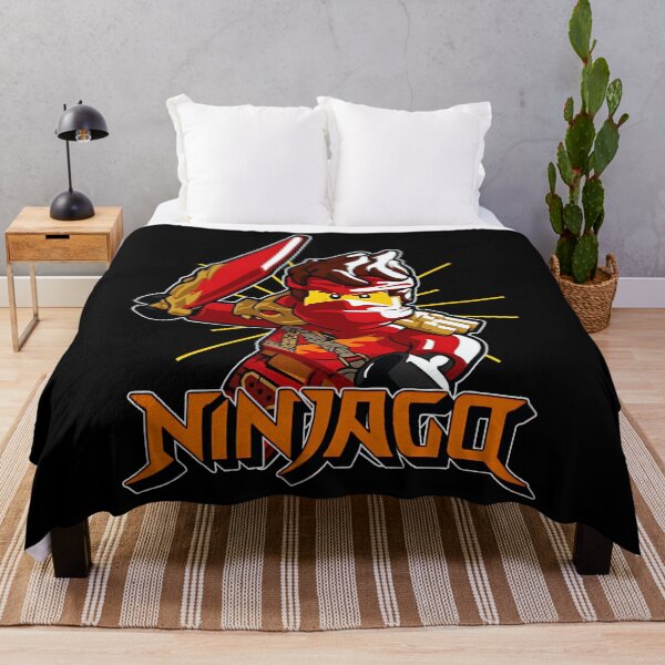 Item preview, Ninjago designed and sold by liaamreid.