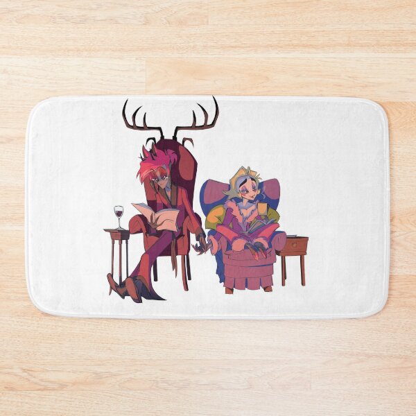 Item preview, Radioapple: peaceful evening designed and sold by enolianslave.
