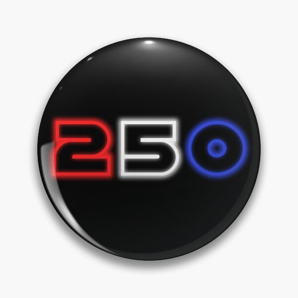 Item preview, America 250 Anniversary Celebration Design designed and sold by MadUX.