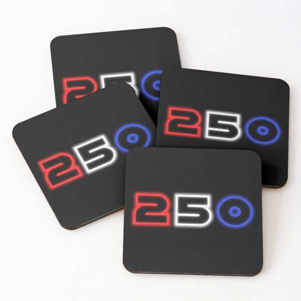 Item preview, America 250 Anniversary Celebration Design designed and sold by MadUX.