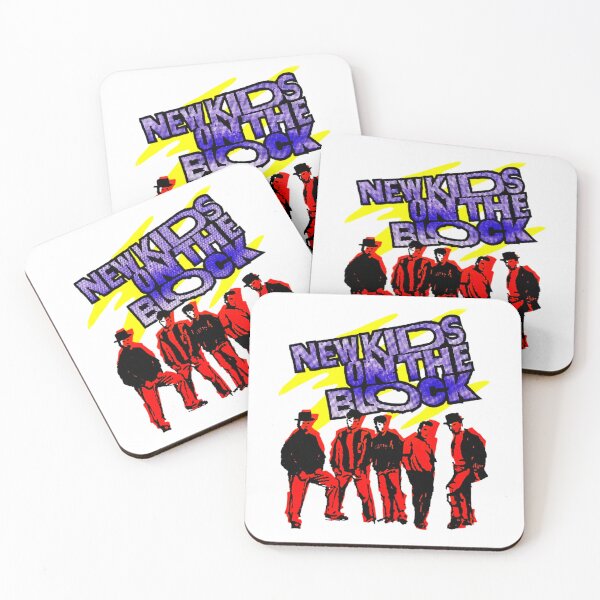 Item preview, Silhouette Style Pop Band designed and sold by Tallboy666.