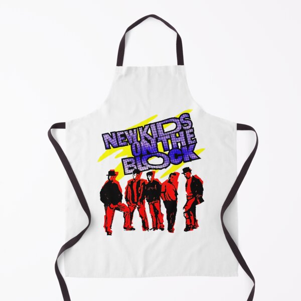 Item preview, Silhouette Style Pop Band designed and sold by Tallboy666.