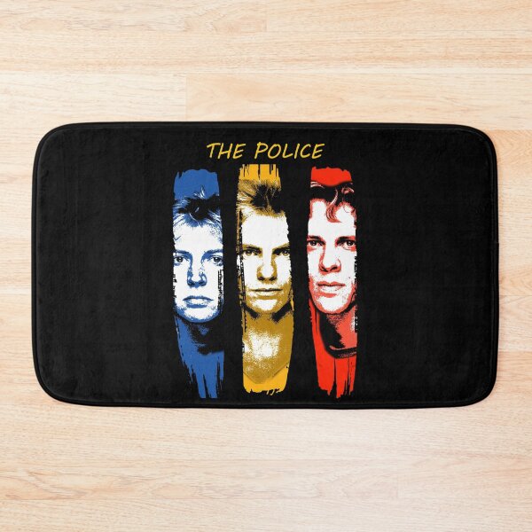 Item preview, pop legend album cover art designed and sold by WhatTheSnail.
