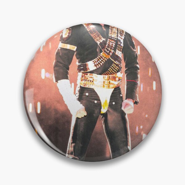 Item preview, MJ pop legend iconic moment fan art designed and sold by ThxtTheArtist.