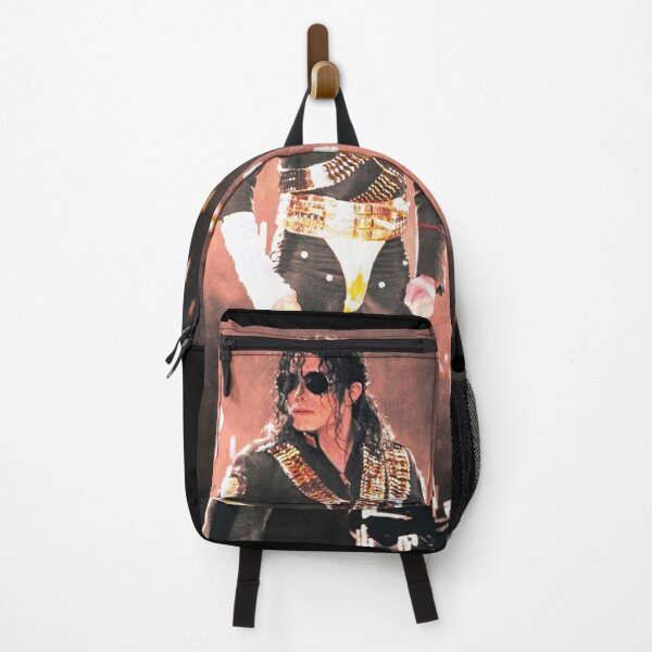 Item preview, MJ pop legend iconic moment fan art designed and sold by ThxtTheArtist.