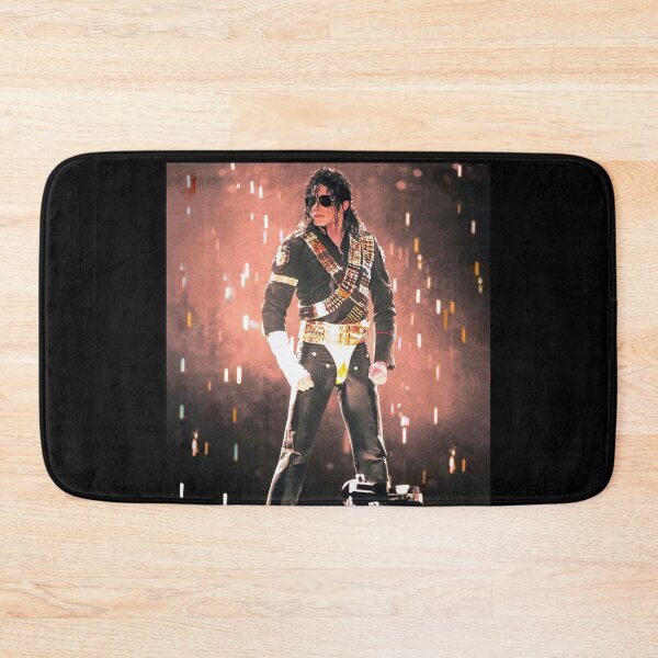 Item preview, MJ pop legend iconic moment fan art designed and sold by ThxtTheArtist.