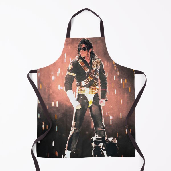 Item preview, MJ pop legend iconic moment fan art designed and sold by ThxtTheArtist.