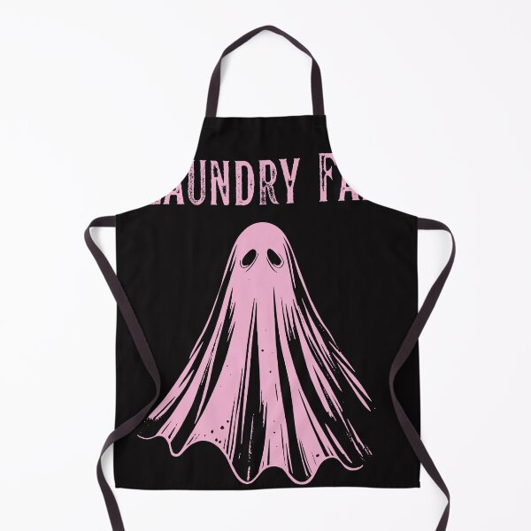 Item preview, laundry Fail designed and sold by SusticiVisual.