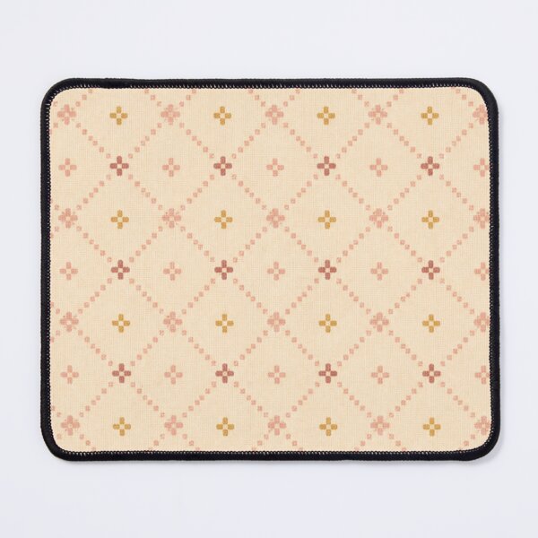 Item preview, cottage bedding pattern designed and sold by Ioanna-Studio.